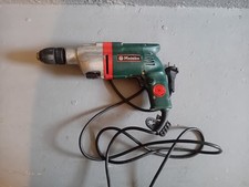 Metabo bohrmaschine be620 gebraucht kaufen  Ennigerloh