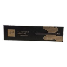 Ghd curve wand for sale  USA