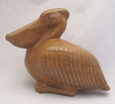 Rare jaru pottery for sale  Sedona