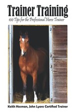Trainer training 100 for sale  Feasterville Trevose