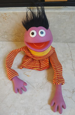 Sesame street roosevelt for sale  Brentwood