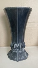 Antique french art for sale  New Orleans
