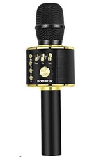 Bonaok wireless bluetooth for sale  Winchester