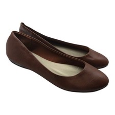 American eagle shoes for sale  Columbus