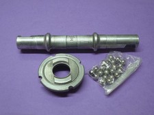 Vintage raleigh bicycle for sale Vintage raleigh bicycle for sale  SOUTHEND-ON-SEA