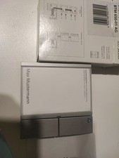 Siedle btm 650 gebraucht kaufen  Köln