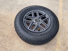 Jeep wrangler rubicon for sale  Houston