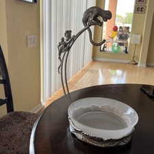 Arthur court monkey for sale  Morton