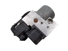 Pompe abs rover d'occasion  Lambersart
