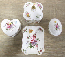 royal crown derby trinket for sale royal crown derby trinket for sale COLCHESTER
