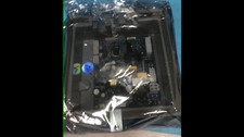 Placa de controle eletrônica geladeira Electrolux fabricante de equipamento original 5303918538 para FGHS2342LF7 comprar usado  Enviando para Brazil