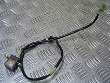 Vt125 shadow sensor for sale  COLCHESTER