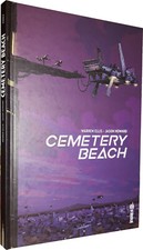Cemetery beach d'occasion  Meudon