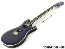 Prs standard body for sale  Exeter