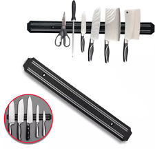 Magnetic knife rack for sale  Shipping to Ireland