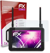 Atfolix verre film d'occasion Atfolix verre film d'occasion  Expédié en France