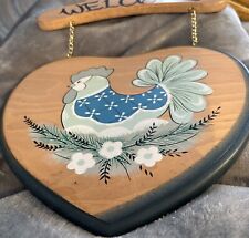 Vintage country wooden for sale  Willsboro