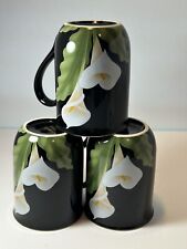Calla lily flower for sale  Lithia Springs