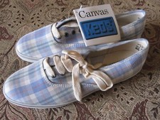 Vintage women keds for sale  Mira Loma