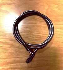 qed optical for sale qed optical for sale CHELTENHAM