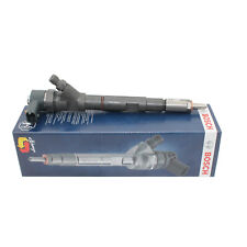 Reconditioned bosch diesel for sale  MANCHESTER