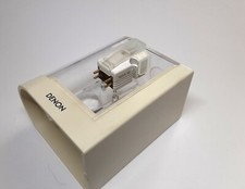 Denon 103sl phono for sale  Tehachapi