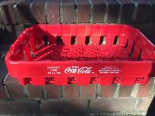 plastic coke crates for sale plastic coke crates for sale Staten Island