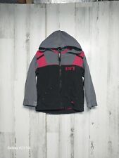 Boys roots jacket for sale  Onalaska