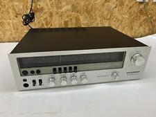 Telefunken 300 hifi gebraucht kaufen  Herten