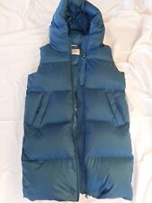 Marc polo puffer gebraucht kaufen  Deutschland