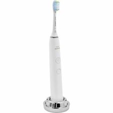 Brosse dents électrique d'occasion  Hénin-Beaumont