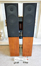 Audiophile mordaunt short for sale  UK