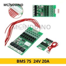 24v 20a ion d'occasion  Issy-les-Moulineaux