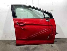 2016 2021 vauxhall for sale  SMETHWICK