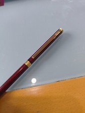 Stylo bille 1960 d'occasion  Ribérac