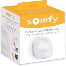 Somfy 2401499 funk gebraucht kaufen  Schierling