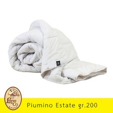 Piumino estate pura usato  Vilminore di Scalve