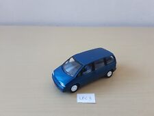 Solid peugeot 806 d'occasion  Expédié en Belgium