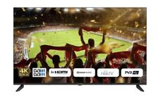 Téléviseur kiano elegance d'occasion  Expédié en France