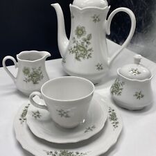 Winterling röslau bavaria gebraucht kaufen  Massing