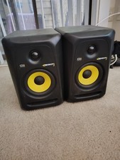 Krk rokit inch for sale  Fort Worth