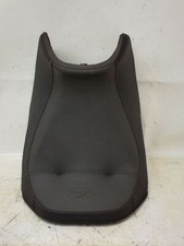 Rider seat for usato  Italia