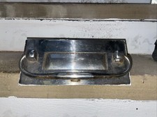 old style letter boxes for sale old style letter boxes for sale WAKEFIELD