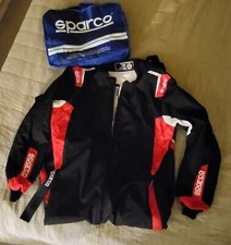 Tuta intera kart usato  Radda in Chianti