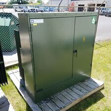 Sunbelt solomon 1000kva for sale  Kawkawlin