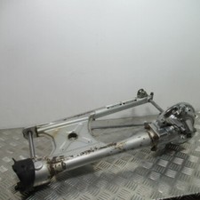 Bras oscillant cardan d'occasion  Méru