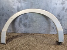 Honda civic wheel for sale  LONDON