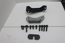 Oem cadillac 472 for sale  Ithaca