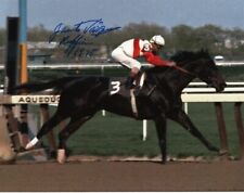 Ruffian 1975 acorn for sale  Lexington