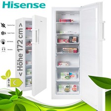 Hisense fv298n4awc gefrierschr gebraucht kaufen  Bad Windsheim